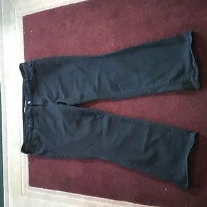 Ladies size 20 plus Old Navy jeans